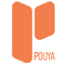 شرکت پویا رایان دیبا Logo